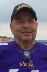 Guy C. Field Obituary