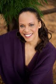 Michael Lastinger's Instagram, Twitter & Facebook