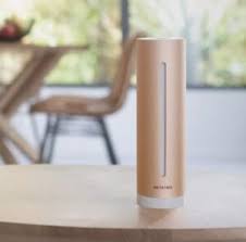 A la hora de comprar un detector. Detectores De Co2 Todo Lo Que Necesitas Saber Grupo Sinelec
