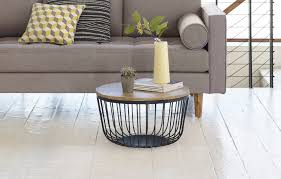 4.5 out of 5 stars 1,328. Stylish Marrakesh Small Coffee Table Out Out