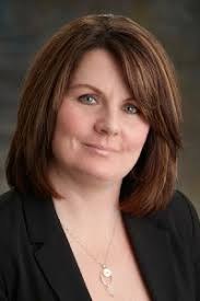 Three New Mortgage Lenders Join Nevada State Bank