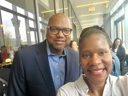 NewarkRBP (@newarkrbp) · Instagram 照片和视频