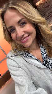 BUS STOP FORECAST (8/12)