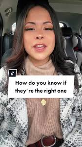 Your Soulemate Is The Person Who Always Shows Up