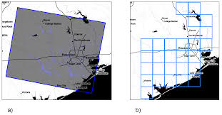 Unique home site located on 160 private with a tentative map to split into 4 parcels having separate wells and transformer pads. Remote Sensing Free Full Text Measuring The Impact Of Natural Hazards With Citizen Science The Case Of Flooded Area Estimation Using Twitter Html