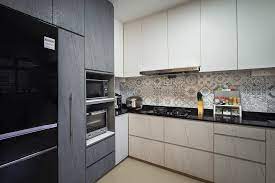 4 room hdb kitchen design. Simple Hdb 5 Room Kitchen Design Novocom Top