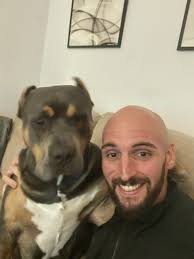 לידים חמים בלבד 8,000₪ בסיס + עמלות הנציג הטופ מגיע ל-18K. מיקום