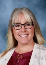 Monthly School Newsletter