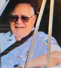 James Donald McLoone Obituary 2021