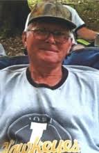 Carson Celebration of Life Center