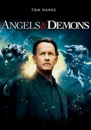 If you want to get your action fix on, you are free to do so. 82 Stuff To Watch On Netflix Ideas Netflix Movies I Movie