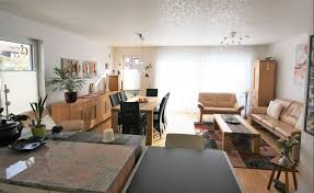 Abends ist es in eilendorf vielfach wolkig bei. 3 Zimmer Wohnung Zu Vermieten Schulstrasse 22 52080 Aachen Aachen Eilendorf Mapio Net
