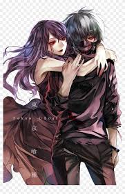 Tokyo Ghoul Images ÂºÂºtokyo GhoulÂºÂº Hd Wallpaper And Tokyo Ghoul Kaneki E Rize Hd Png Download 1000x1414 860085 Pngfind Zerochan has 2,832 tokyo ghoul anime images, wallpapers, hd wallpapers, android/iphone wallpapers, fanart, cosplay pictures, facebook covers, and many more in its gallery. tokyo ghoul kaneki e rize hd png