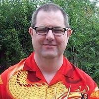 Nobody's Home: A Thrilling Short Story by Corey Schultz Carter