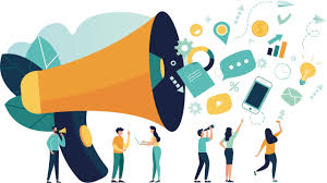 How to Make Sure Your Marketing Campaign is Fully Optimized
