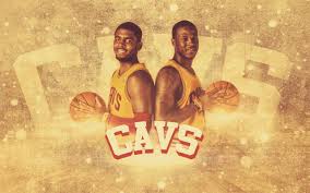 So he is selling his house. Kyrie Irving Wallpapers Basketball Wallpapers At