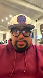 ✈️ Regresando a casa agradecidos ✈️ Nos encontramos ya en el aeropuerto, de  regreso a casa, con gran anhelo de reencontrarnos con mi esposa Ana Karina  Fuentes, nuestra familia y nuestra congregación,