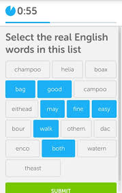 Duolingo English Test Apk Download For Android