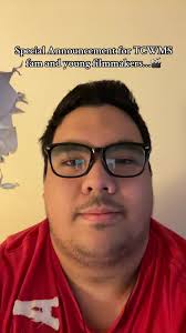 Attention, young crew members, Join the TCWMS crew by following us