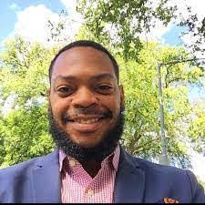 Jami Bass's Instagram, Twitter & Facebook