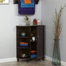 26 simple bathroom wall storage ideas the most common bathroom problem is a lack of space: 26 Best Bathroom Storage Cabinet Ideas For 2021