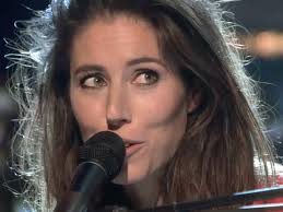 Paintings and sculpture by alice warder seely. Iris Hond Met Home Tour 2020 Langs Nederlandse Podia