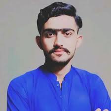 MD Salik Ali (@mdmangrio1)