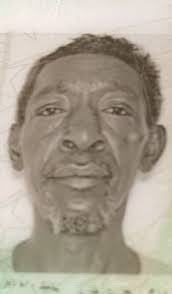 Obituary information for Kenneth Stanley