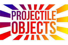 Projectile Objects – Light-Work  Tutorials & Thoughts  VJ, Projection  Mapping, Creative Technology