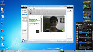 Techradar is supported by its audience. 3 Webcam Face Recognition Security Software And Bio Metrics Password Manager