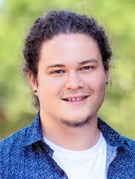 Sharon Beamer's Instagram, Twitter & Facebook