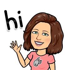 Dickinson Independent School District