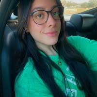 100+ "Miranda Ortiz" profiles