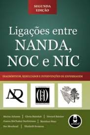 Guidelines for copyright permission xix preface xxii introduction xxvi about the companion website xxviii part 1 changes to the nanda international terminology 1 introduction 3 t. Ligacoes Entre Nanda Noc E Nic Diagnosticos Resultados E Intervencoes Pdf Marion Johnson