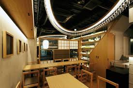 porco rosso 串焼きビストロ 恵比寿 店舗デザイン com 店舗デザイン ビストロ デザイン