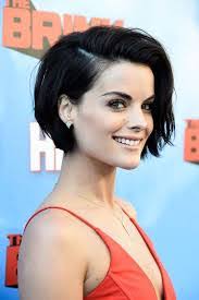 Leann Unger's Instagram, Twitter & Facebook