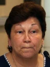 Police chief disputes Woodbury's public statement