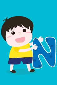 Community contributor this post was created by a member of the buzzfeed community.you can join and make your own posts and quizzes. 1959 Baby Boy Names That Start With N