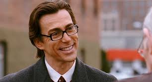 Chuck Norris 26. The Cutter (2005)