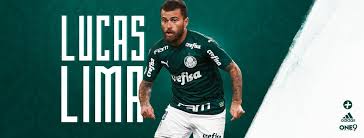 Lucas lima on wn network delivers the latest videos and editable pages for news & events, including entertainment, music, sports, science and more, sign up and share your playlists. Lucas Lima Facebook