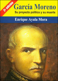 Fidel Jaimes's Instagram, Twitter & Facebook