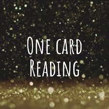 Free 1 card tarot spread. Free One Card Tarot Reading Online Tarot Readings