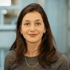 alumni #leadership #familybusiness