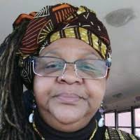 maxine Leslie Miller