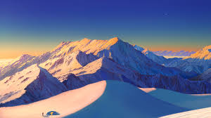 1920x1080 Snowy Mountains 1080p Laptop Full Hd Wallpaper Hd Nature 4k Wallpapers Images Photos And Background Every image can be downloaded in nearly every resolution to. 1920x1080 snowy mountains 1080p laptop