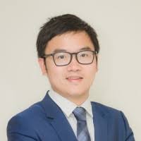 60+ "Cheng" profiles