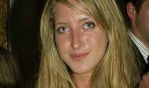 Drugs death link of Goldsmith girl to Pete Doherty