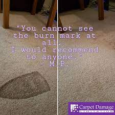 Snip away some carpet fibers near a wall or inside a closet (where it won't how to fix cigarette burns in carpet. How To Fix Burnt Carpet From Hair Dryer Arxiusarquitectura