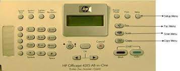 Hp officejet 4315 free download. Cleaning Print Head Hp Officejet 4315 All In One Printer Sup Hp Support Community 3491175