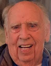 Jessica Whitbeck's Instagram, Twitter & Facebook